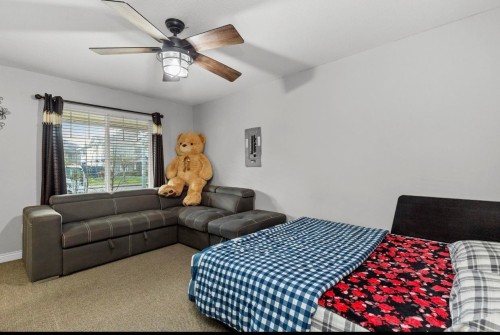 8530 Fennell Street, Mission, BC 