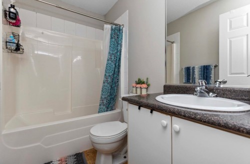 8530 Fennell Street, Mission, BC 