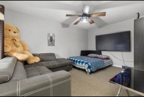 8530 Fennell Street, Mission, BC 