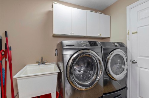 8530 Fennell Street, Mission, BC 