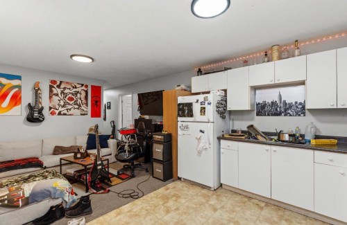 8530 Fennell Street, Mission, BC 