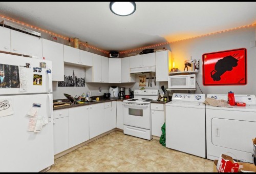 8530 Fennell Street, Mission, BC 