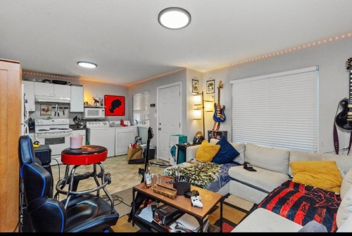 8530 Fennell Street, Mission, BC 