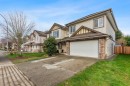 8530 Fennell Street, Mission, BC 