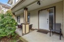 8530 Fennell Street, Mission, BC 