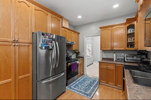 8530 Fennell Street, Mission, BC 