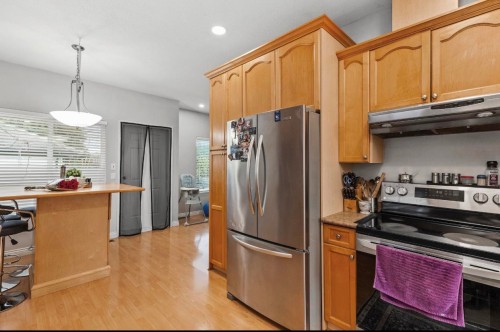 8530 Fennell Street, Mission, BC 