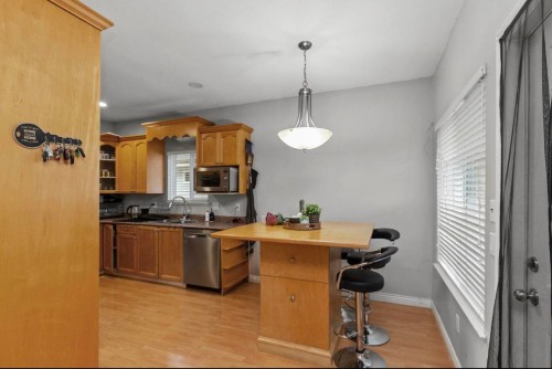 8530 Fennell Street, Mission, BC 