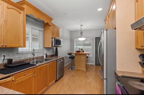 8530 Fennell Street, Mission, BC 