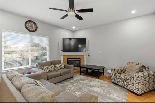 8530 Fennell Street, Mission, BC 