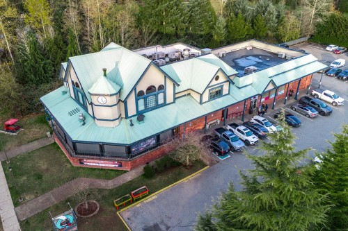 102-15385 101A Avenue, Surrey, BC 