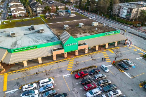 102-15385 101A Avenue, Surrey, BC 