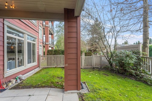 102-15385 101A Avenue, Surrey, BC 