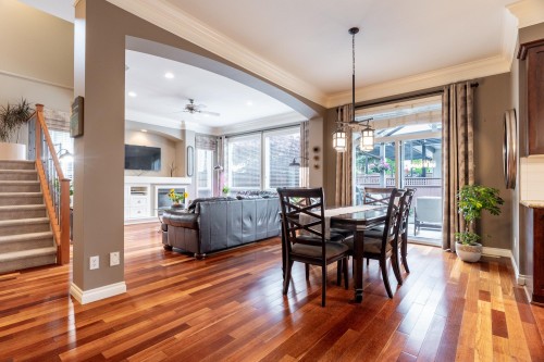 19657 69A Avenue, Langley, BC 