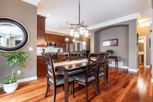 19657 69A Avenue, Langley, BC 