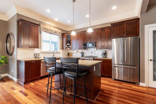 19657 69A Avenue, Langley, BC 