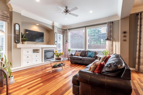 19657 69A Avenue, Langley, BC 