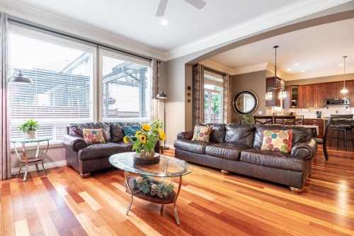 19657 69A Avenue, Langley, BC 