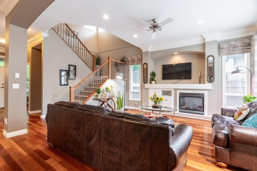 19657 69A Avenue, Langley, BC 