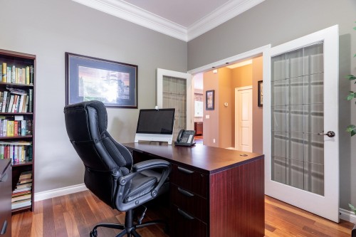 19657 69A Avenue, Langley, BC 