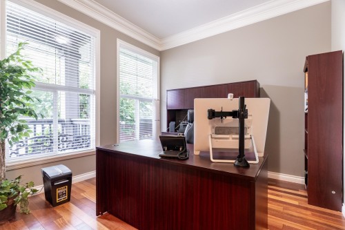 19657 69A Avenue, Langley, BC 