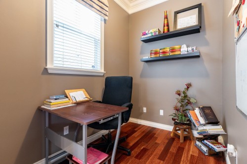 19657 69A Avenue, Langley, BC 