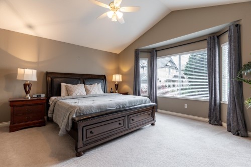 19657 69A Avenue, Langley, BC 