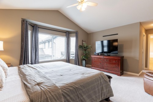 19657 69A Avenue, Langley, BC 