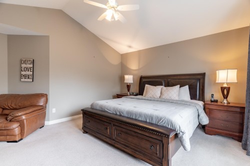 19657 69A Avenue, Langley, BC 