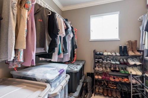 19657 69A Avenue, Langley, BC 