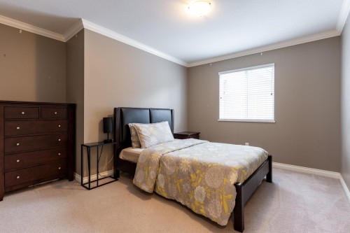 19657 69A Avenue, Langley, BC 