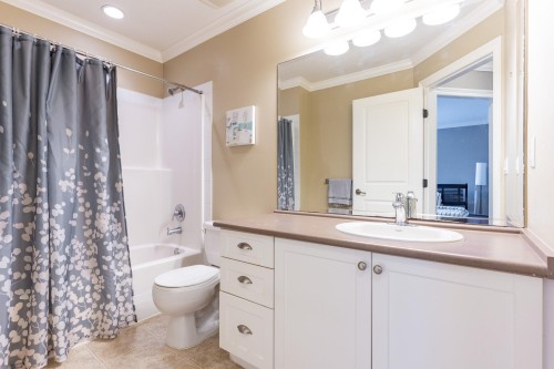 19657 69A Avenue, Langley, BC 