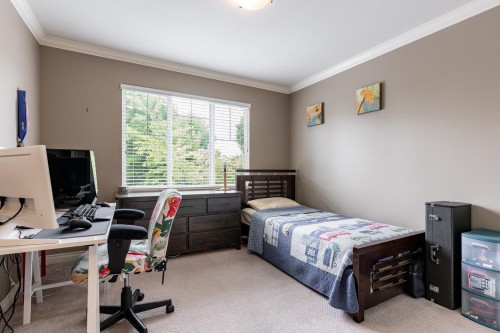 19657 69A Avenue, Langley, BC 