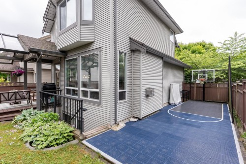 19657 69A Avenue, Langley, BC 