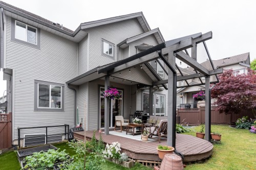 19657 69A Avenue, Langley, BC 