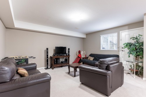 19657 69A Avenue, Langley, BC 