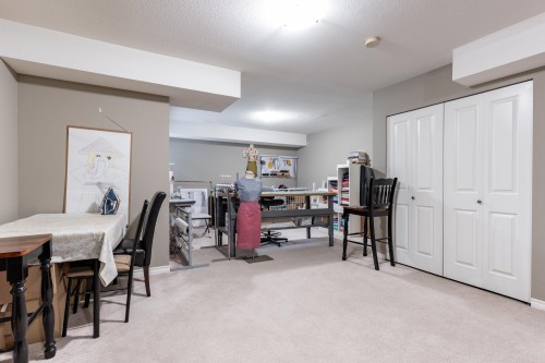 19657 69A Avenue, Langley, BC 