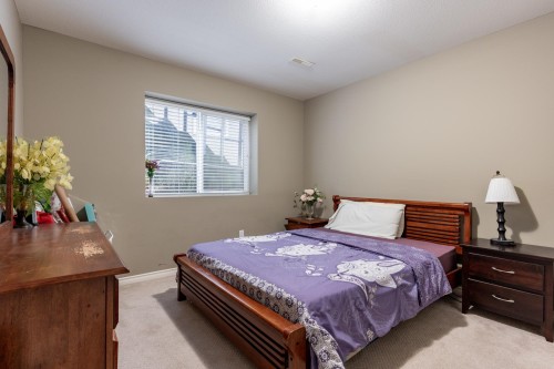 19657 69A Avenue, Langley, BC 