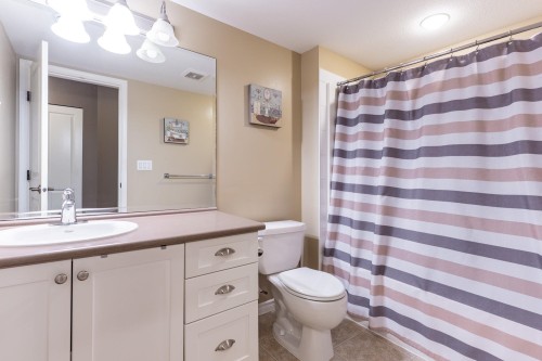 19657 69A Avenue, Langley, BC 