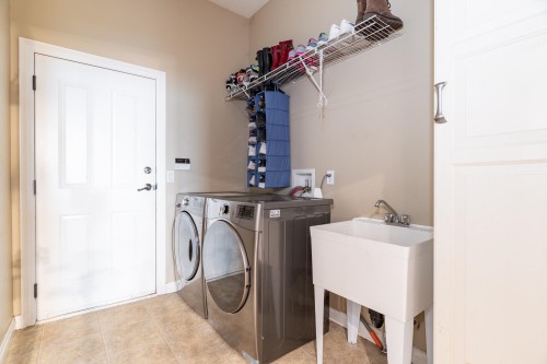 19657 69A Avenue, Langley, BC 