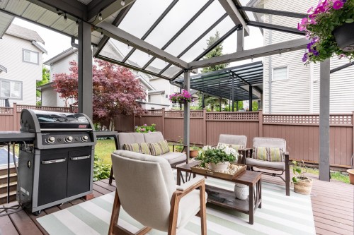 19657 69A Avenue, Langley, BC 