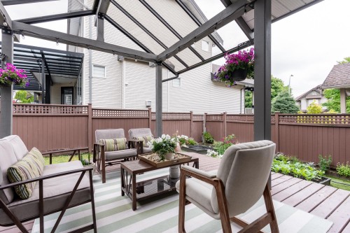 19657 69A Avenue, Langley, BC 