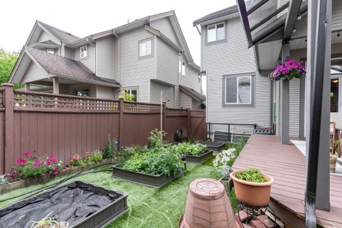 19657 69A Avenue, Langley, BC 