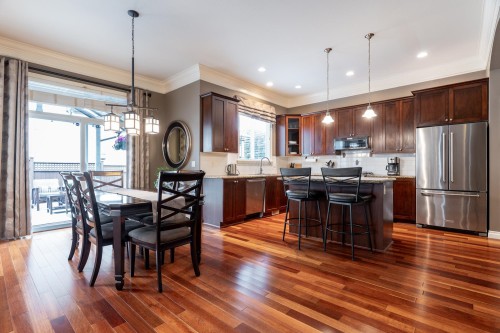 19657 69A Avenue, Langley, BC 