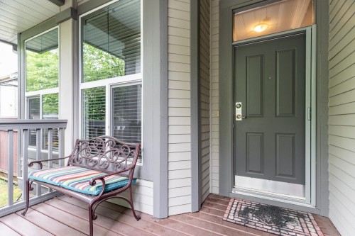 19657 69A Avenue, Langley, BC 