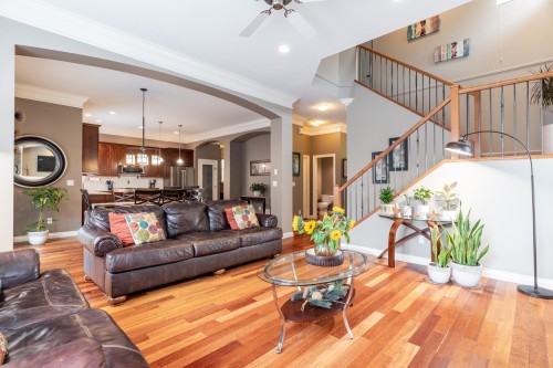 19657 69A Avenue, Langley, BC 