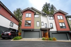 13-10527 155 Street  Surrey, BC V3R 0S1