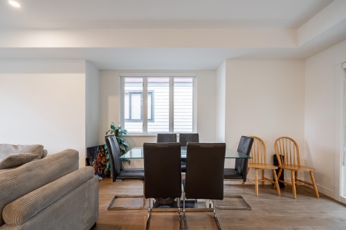 13-10527 155 Street, Surrey, BC 