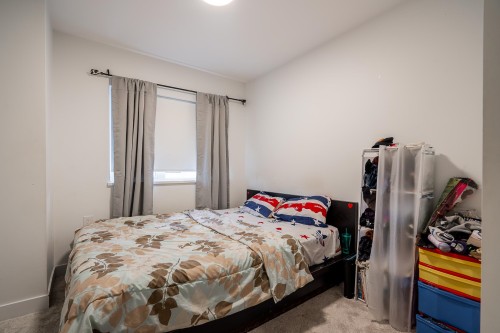 13-10527 155 Street, Surrey, BC 