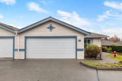 10-8889 212 Street  Langley, BC V1M 2E8